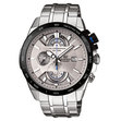 ЧАСОВНИК ЧАСОВНИК CASIO