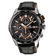 ЧАСОВНИК ЧАСОВНИК CASIO