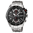 ЧАСОВНИК ЧАСОВНИК CASIO