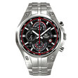 ЧАСОВНИК ЧАСОВНИК CASIO