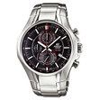 ЧАСОВНИК ЧАСОВНИК CASIO