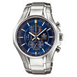 ЧАСОВНИК ЧАСОВНИК CASIO