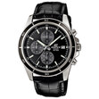 ЧАСОВНИК ЧАСОВНИК CASIO