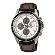 ЧАСОВНИК ЧАСОВНИК CASIO