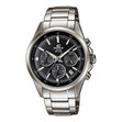 ЧАСОВНИК ЧАСОВНИК CASIO