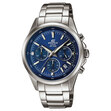 ЧАСОВНИК ЧАСОВНИК CASIO