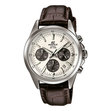 ЧАСОВНИК ЧАСОВНИК CASIO