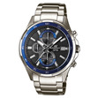 ЧАСОВНИК ЧАСОВНИК CASIO