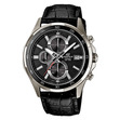 ЧАСОВНИК ЧАСОВНИК CASIO
