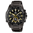 ЧАСОВНИК ЧАСОВНИК CASIO