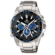 ЧАСОВНИК ЧАСОВНИК CASIO