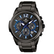ЧАСОВНИК ЧАСОВНИК CASIO
