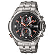 ЧАСОВНИК ЧАСОВНИК CASIO