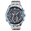 ЧАСОВНИК ЧАСОВНИК CASIO