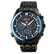 ЧАСОВНИК ЧАСОВНИК CASIO