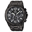 ЧАСОВНИК ЧАСОВНИК CASIO
