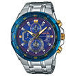 ЧАСОВНИК ЧАСОВНИК CASIO
