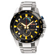 ЧАСОВНИК ЧАСОВНИК CASIO