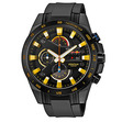 ЧАСОВНИК ЧАСОВНИК CASIO