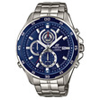 ЧАСОВНИК ЧАСОВНИК CASIO