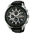 ЧАСОВНИК ЧАСОВНИК CASIO