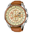 ЧАСОВНИК ЧАСОВНИК CASIO