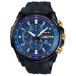 ЧАСОВНИК ЧАСОВНИК CASIO