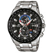 ЧАСОВНИК ЧАСОВНИК CASIO