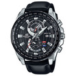 ЧАСОВНИК ЧАСОВНИК CASIO