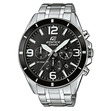 ЧАСОВНИК ЧАСОВНИК CASIO