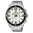 ЧАСОВНИК ЧАСОВНИК CASIO