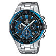 ЧАСОВНИК ЧАСОВНИК CASIO