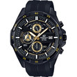 ЧАСОВНИК ЧАСОВНИК CASIO