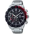 ЧАСОВНИК ЧАСОВНИК CASIO