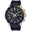 ЧАСОВНИК ЧАСОВНИК CASIO