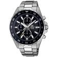 ЧАСОВНИК ЧАСОВНИК CASIO