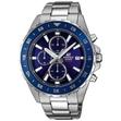ЧАСОВНИК ЧАСОВНИК CASIO