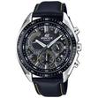 ЧАСОВНИК ЧАСОВНИК CASIO