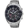 ЧАСОВНИК ЧАСОВНИК CASIO
