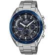 ЧАСОВНИК ЧАСОВНИК CASIO