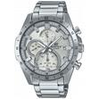ЧАСОВНИК ЧАСОВНИК CASIO