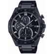 ЧАСОВНИК ЧАСОВНИК CASIO