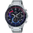 ЧАСОВНИК ЧАСОВНИК CASIO