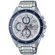 ЧАСОВНИК ЧАСОВНИК CASIO