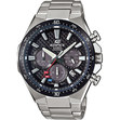 ЧАСОВНИК ЧАСОВНИК CASIO