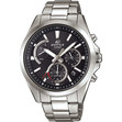 ЧАСОВНИК ЧАСОВНИК CASIO