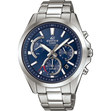 ЧАСОВНИК ЧАСОВНИК CASIO