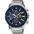 ЧАСОВНИК ЧАСОВНИК CASIO