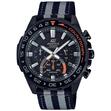 ЧАСОВНИК ЧАСОВНИК CASIO