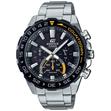 ЧАСОВНИК ЧАСОВНИК CASIO